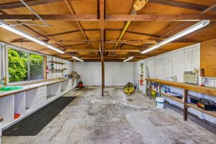 Single Family Residence,  Princeton drive, Sebastopol, CA 95472 - 45