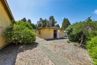 Single Family Residence,  Princeton drive, Sebastopol, CA 95472 - 44