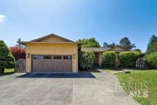 Single Family Residence,  Princeton drive, Sebastopol, CA 95472 - 67
