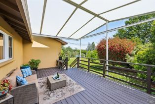 Single Family Residence,  Princeton drive, Sebastopol, CA 95472 - 32