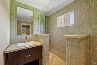 Single Family Residence,  Princeton drive, Sebastopol, CA 95472 - 28