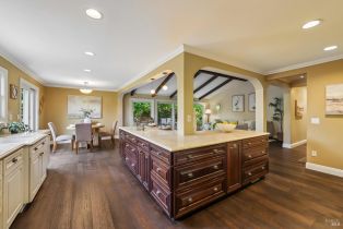 Single Family Residence,  Princeton drive, Sebastopol, CA 95472 - 13