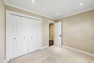 Single Family Residence,  Princeton drive, Sebastopol, CA 95472 - 30
