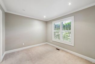 Single Family Residence,  Princeton drive, Sebastopol, CA 95472 - 26