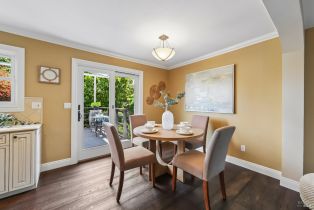 Single Family Residence,  Princeton drive, Sebastopol, CA 95472 - 10