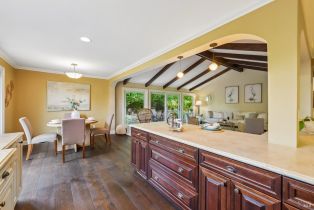 Single Family Residence,  Princeton drive, Sebastopol, CA 95472 - 12