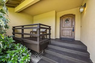 Single Family Residence,  Princeton drive, Sebastopol, CA 95472 - 3