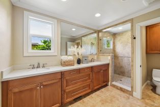 Single Family Residence,  Princeton drive, Sebastopol, CA 95472 - 22