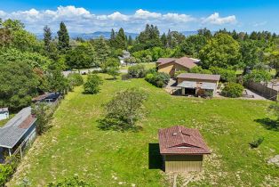 Single Family Residence,  Princeton drive, Sebastopol, CA 95472 - 65