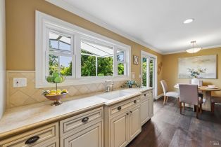 Single Family Residence,  Princeton drive, Sebastopol, CA 95472 - 16