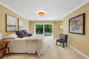 Single Family Residence,  Princeton drive, Sebastopol, CA 95472 - 20