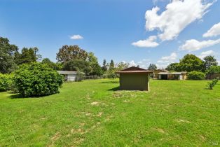 Single Family Residence,  Princeton drive, Sebastopol, CA 95472 - 51