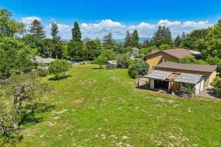 Single Family Residence,  Princeton drive, Sebastopol, CA 95472 - 62
