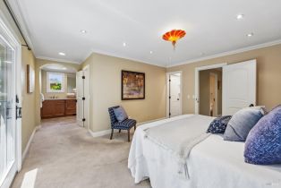 Single Family Residence,  Princeton drive, Sebastopol, CA 95472 - 21