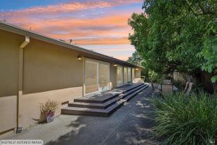 Single Family Residence,  Princeton drive, Sebastopol, CA 95472 - 37