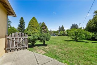 Single Family Residence,  Princeton drive, Sebastopol, CA 95472 - 41
