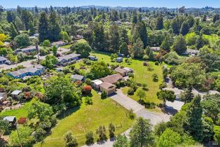 Single Family Residence,  Princeton drive, Sebastopol, CA 95472 - 56