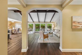Single Family Residence,  Princeton drive, Sebastopol, CA 95472 - 9