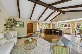 Single Family Residence,  Princeton drive, Sebastopol, CA 95472 - 7