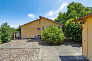Single Family Residence,  Princeton drive, Sebastopol, CA 95472 - 46