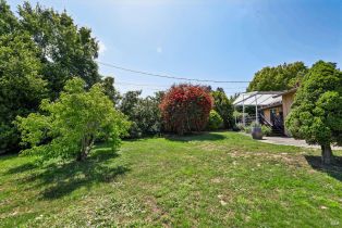 Single Family Residence,  Princeton drive, Sebastopol, CA 95472 - 43