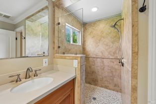 Single Family Residence,  Princeton drive, Sebastopol, CA 95472 - 23