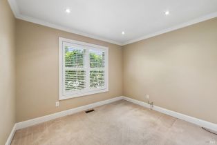 Single Family Residence,  Princeton drive, Sebastopol, CA 95472 - 29