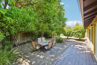 Single Family Residence,  Princeton drive, Sebastopol, CA 95472 - 36