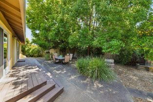 Single Family Residence,  Princeton drive, Sebastopol, CA 95472 - 38