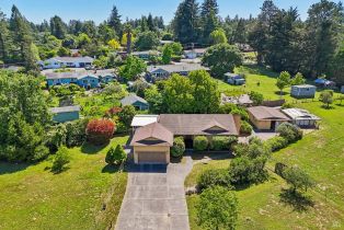 Single Family Residence,  Princeton drive, Sebastopol, CA 95472 - 58