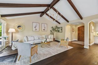 Single Family Residence,  Princeton drive, Sebastopol, CA 95472 - 5