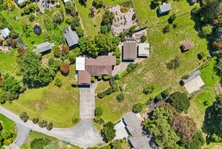 Single Family Residence,  Princeton drive, Sebastopol, CA 95472 - 64