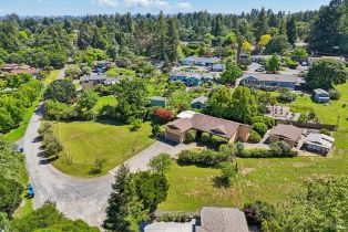 Single Family Residence,  Princeton drive, Sebastopol, CA 95472 - 57