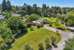 Single Family Residence,  Princeton drive, Sebastopol, CA 95472 - 54