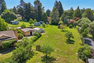 Single Family Residence,  Princeton drive, Sebastopol, CA 95472 - 60