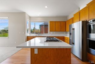Single Family Residence, Vintage court, Petaluma, CA 94954 - 26