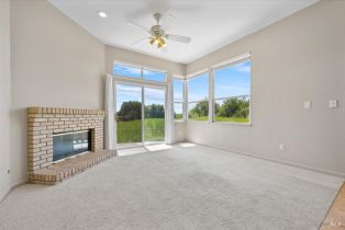 Single Family Residence, Vintage court, Petaluma, CA 94954 - 18