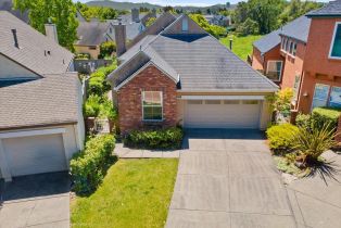 Single Family Residence, Vintage court, Petaluma, CA 94954 - 38