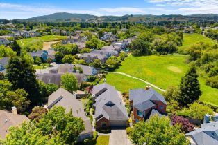 Single Family Residence, Vintage court, Petaluma, CA 94954 - 39