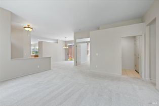 Single Family Residence, Vintage court, Petaluma, CA 94954 - 8