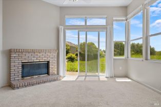 Single Family Residence, Vintage court, Petaluma, CA 94954 - 19