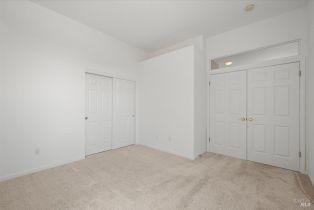 Single Family Residence, Vintage court, Petaluma, CA 94954 - 14