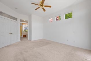 Single Family Residence, Vintage court, Petaluma, CA 94954 - 16