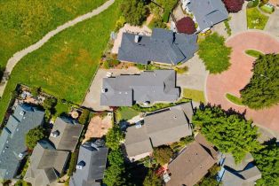 Single Family Residence, Vintage court, Petaluma, CA 94954 - 45
