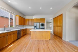 Single Family Residence, Vintage court, Petaluma, CA 94954 - 25