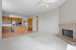 Single Family Residence, Vintage court, Petaluma, CA 94954 - 23