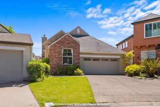Single Family Residence, Vintage court, Petaluma, CA 94954 - 2
