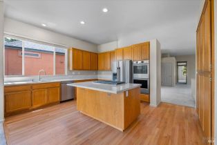 Single Family Residence, Vintage court, Petaluma, CA 94954 - 24