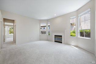 Single Family Residence, Vintage court, Petaluma, CA 94954 - 7