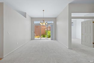 Single Family Residence, Vintage court, Petaluma, CA 94954 - 9